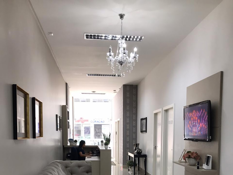 Foto 2 de Dr. Tiago Ribeiro Figueira, Dentista