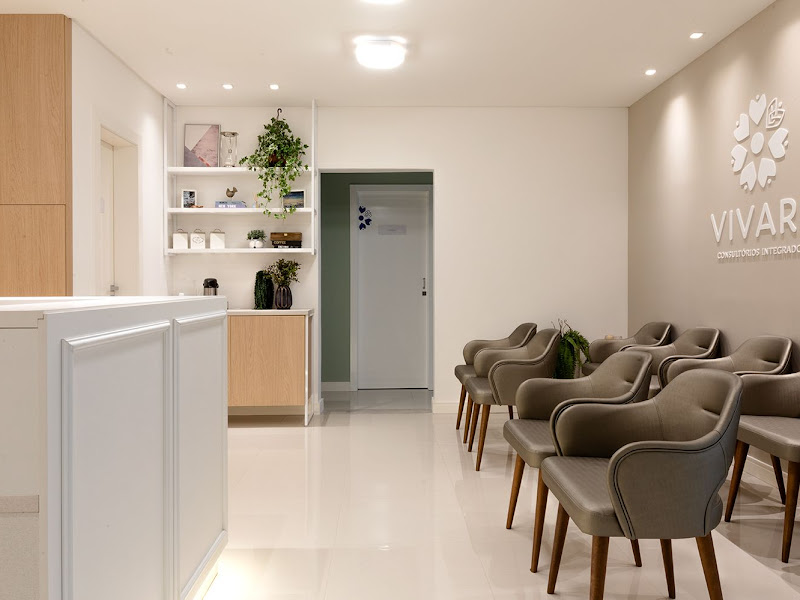 Foto 3 de Dr. Tiago Ribeiro Figueira, Dentista