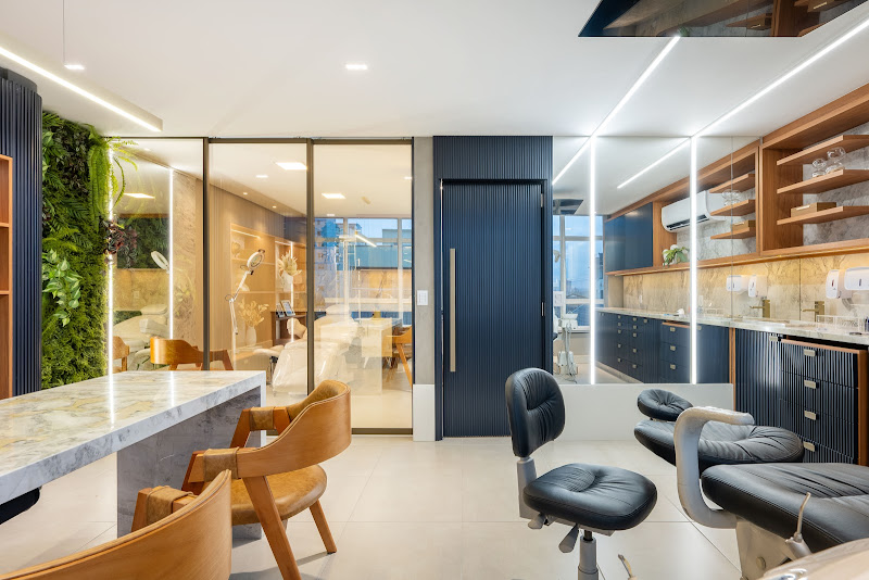 Foto 3 de Dr. Tiago Tedesco