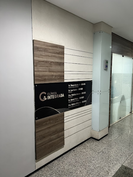 Foto 2 de Dr Timoschenko Junior