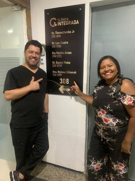 Foto 3 de Dr Timoschenko Junior