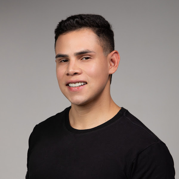 Foto 2 de Dr. Tobias • Odontologia Estética & Harmonização Orofacial