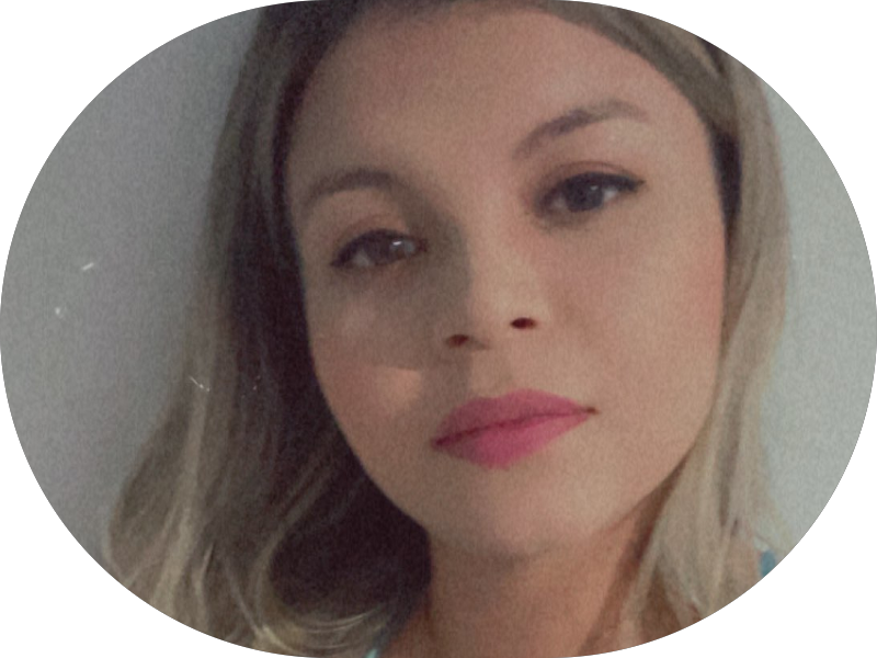 Foto 4 de Dr. Tobias • Odontologia Estética & Harmonização Orofacial