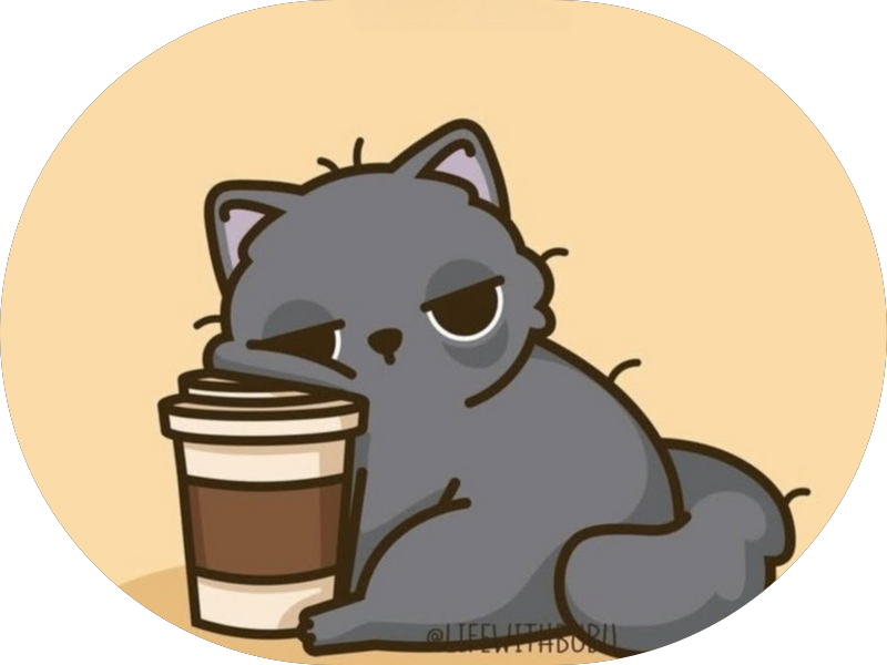 Foto 5 de Dr. Tobias • Odontologia Estética & Harmonização Orofacial