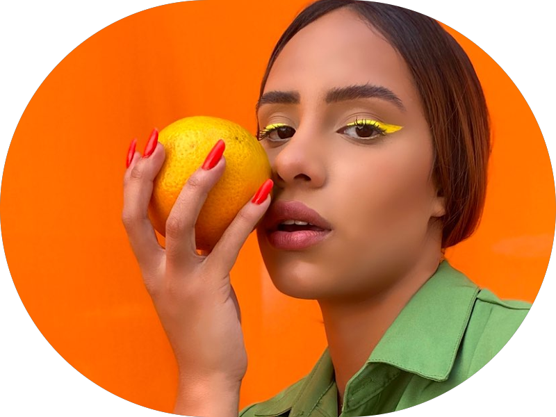 Foto 6 de Dr. Tobias • Odontologia Estética & Harmonização Orofacial