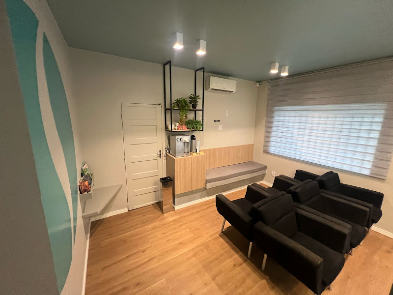 Foto 3 de Dr. Tulio Alberto da Silva, Dentista