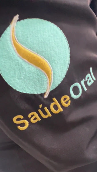 Foto 4 de Dr. Tulio Alberto da Silva, Dentista