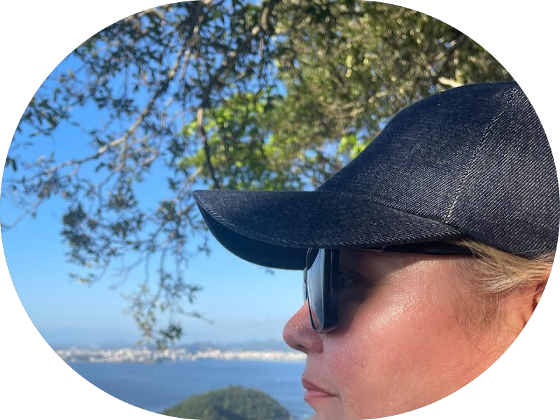 Foto 5 de Dr. Tulio Alberto da Silva, Dentista