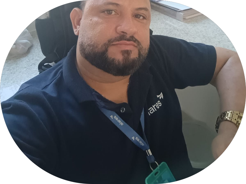 Foto 6 de Dr. Tulio Alberto da Silva, Dentista