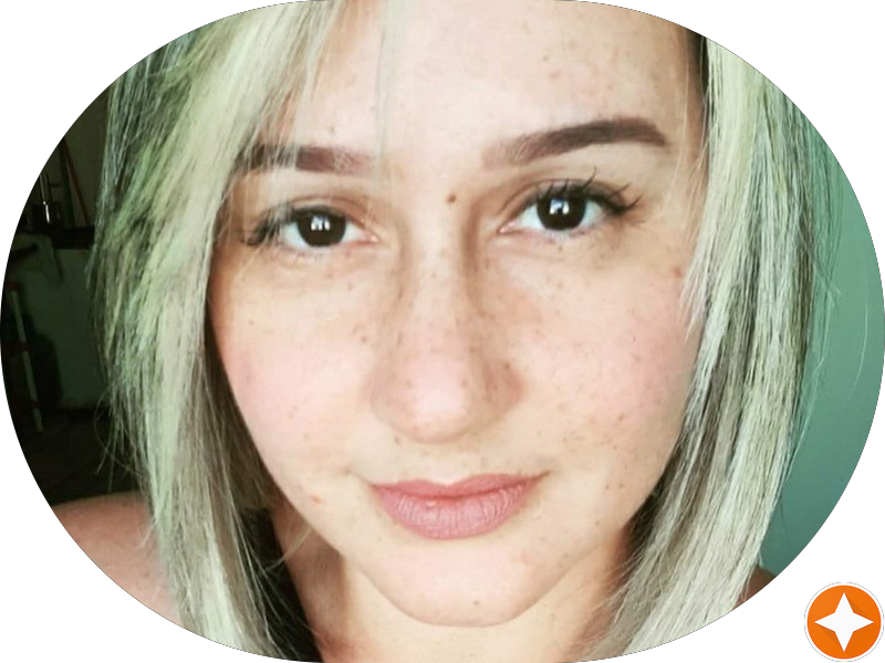 Foto 7 de Dr. Tulio Alberto da Silva, Dentista