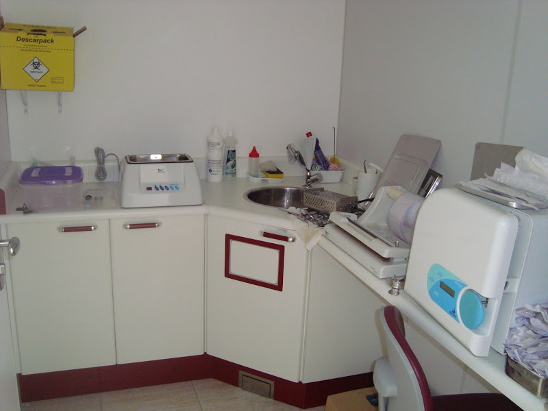 Foto 3 de Dr. Túlio Amorim