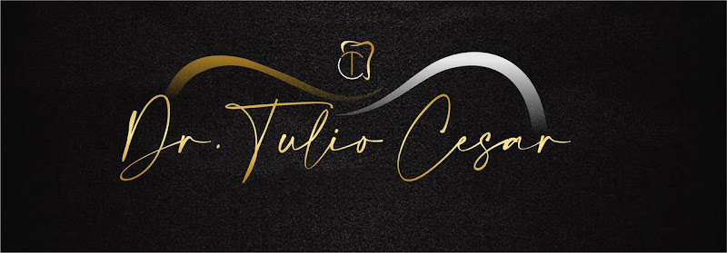 Foto de Dr Túlio César Rodrigues | Cirurgião Dentista