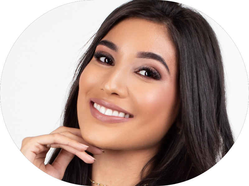 Foto 2 de Dr Túlio César Rodrigues | Cirurgião Dentista