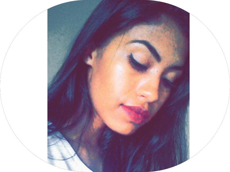 Foto 3 de Dr Túlio e Dra. Ana Cecília Reabilitação oral | Dentista Recreio e Barra Olímpica.