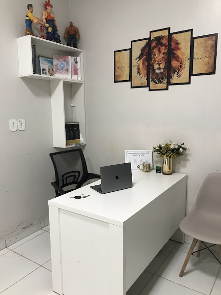 Foto 2 de Dr.Uilias Daniel