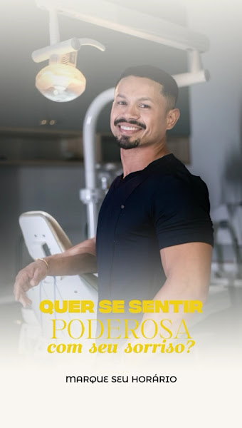 Foto 3 de Dr.Uilias Daniel