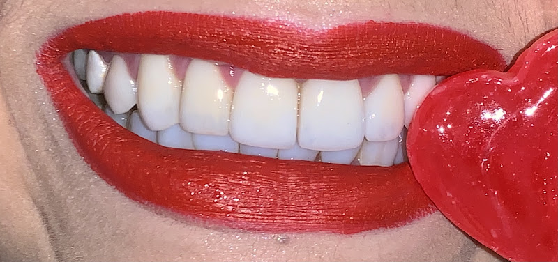 Foto 2 de Dr. Ulyssis Odonto