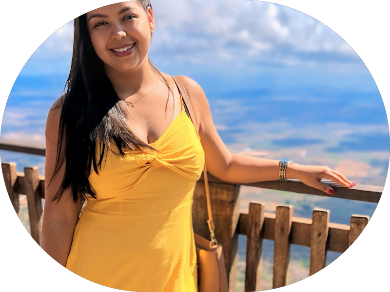 Foto 2 de Dr. Vacina Timon