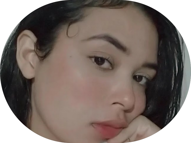 Foto 3 de Dr. Vacina Timon