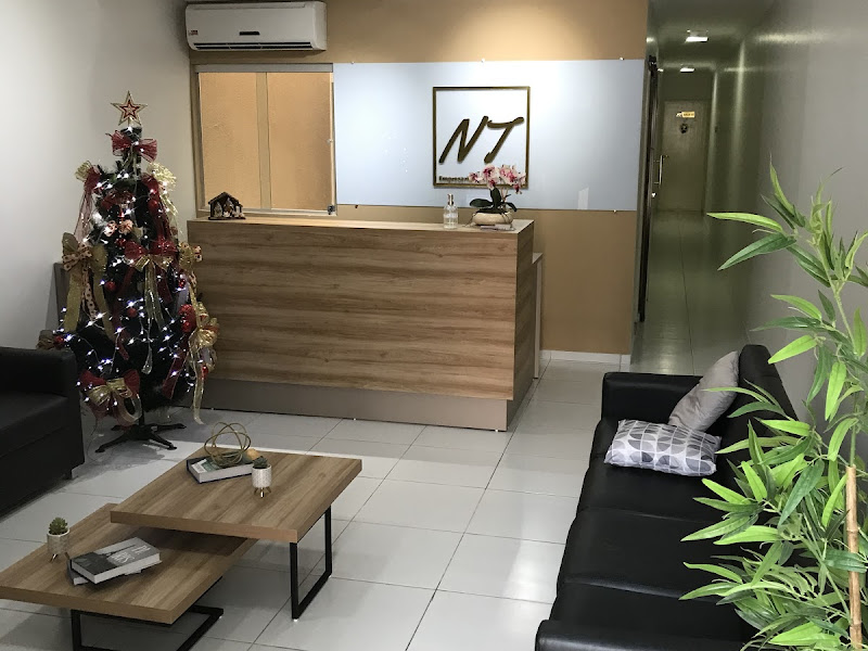 Foto 2 de Dr.Valdenito Costa Dantas: Cirugião-dentista e cirurgião bucomaxilofacial.