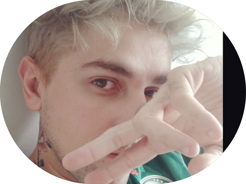 Foto 2 de Dr. Valdir Esteves