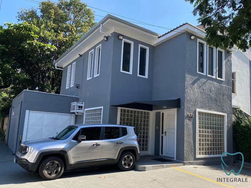 Foto 3 de Dr. Valdir Esteves