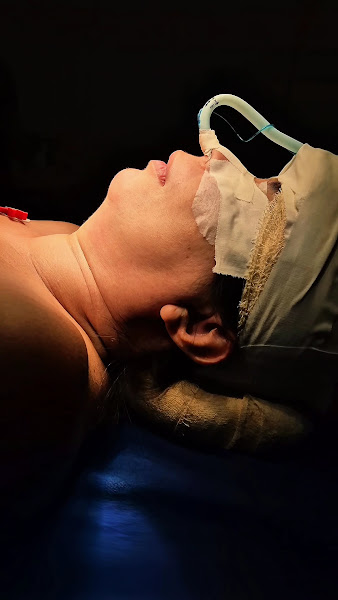 Foto 3 de Dr. Valdir Pessoa Cirurgião Bucomaxilofacial em Fortaleza