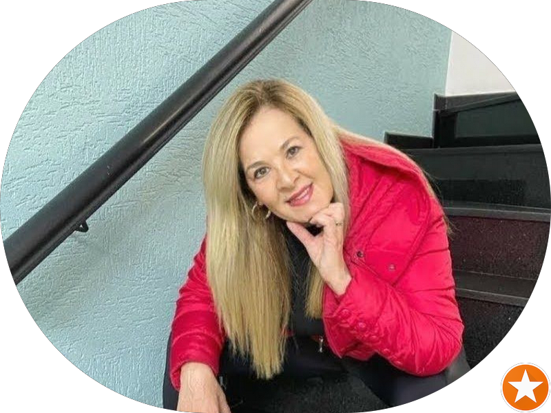 Foto 2 de Dr. Valdir Rocha