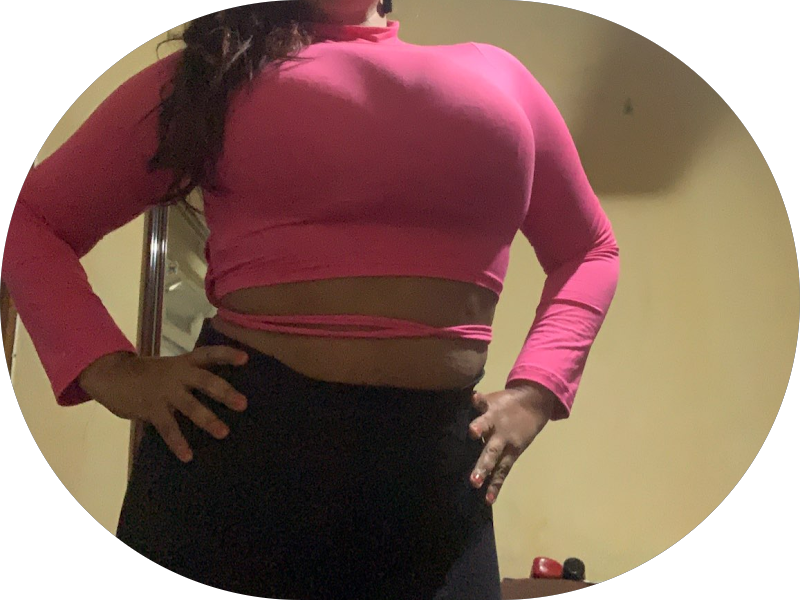 Foto 3 de Dr. Valdir Rocha