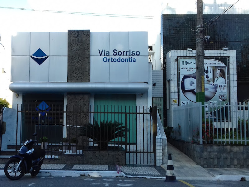 Foto 2 de Drª Valéria Matos