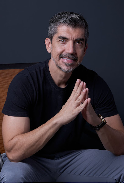 Foto 2 de Dr. Valter Ferro