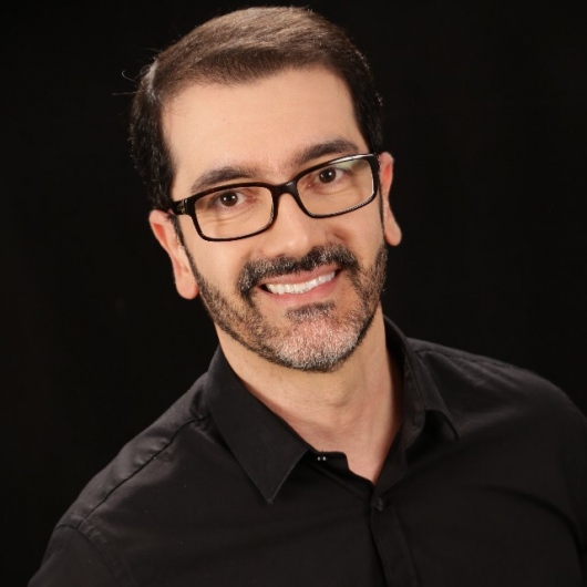 Foto 3 de Dr. Vamberto Cunha - Invisalign Recife Doctor, Implantodontia, Dentistica Restauradora