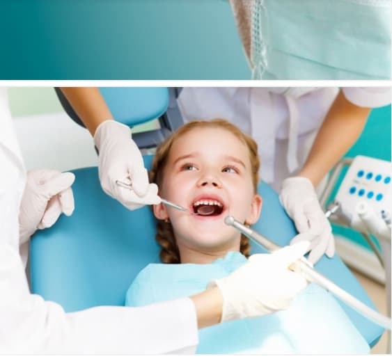 Foto 2 de Dr Vanderlei Pereira