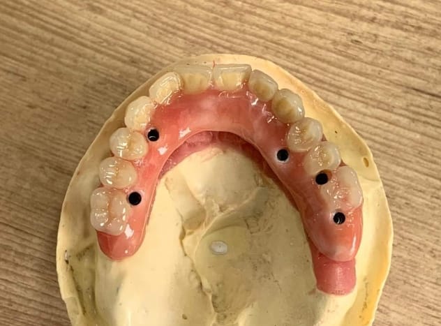 Foto 3 de Dr Vanderlei Pereira