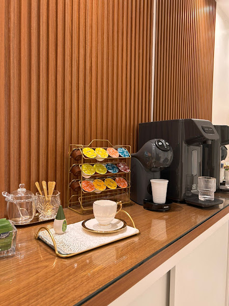 Foto 3 de Drª Vanessa Bianco