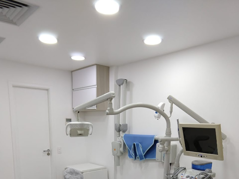 Foto 6 de Drª Vanessa Bianco