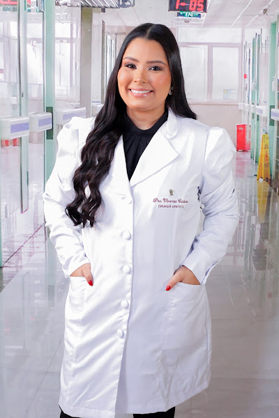 Foto 2 de Drª vanessa Cardoso dentista em Camaçari