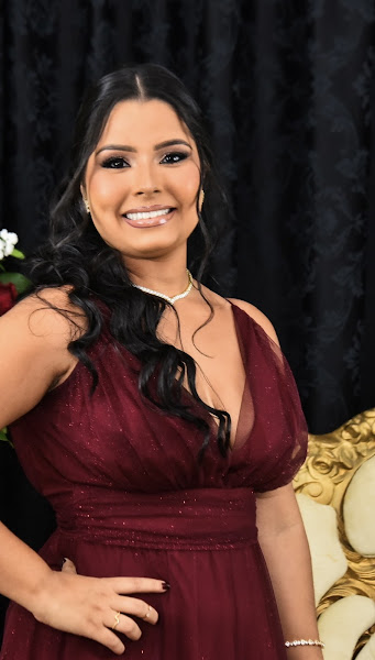 Foto 3 de Drª vanessa Cardoso dentista em Camaçari