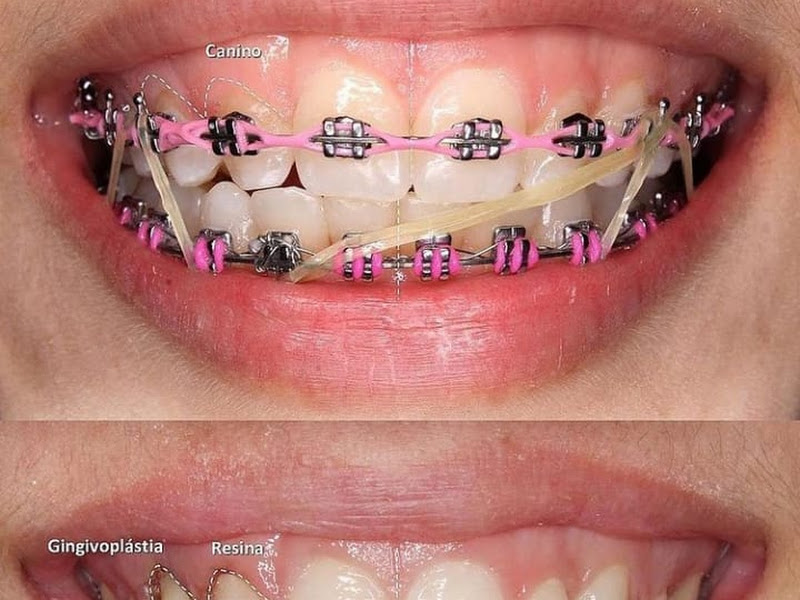 Foto de Dr. Vera Schon