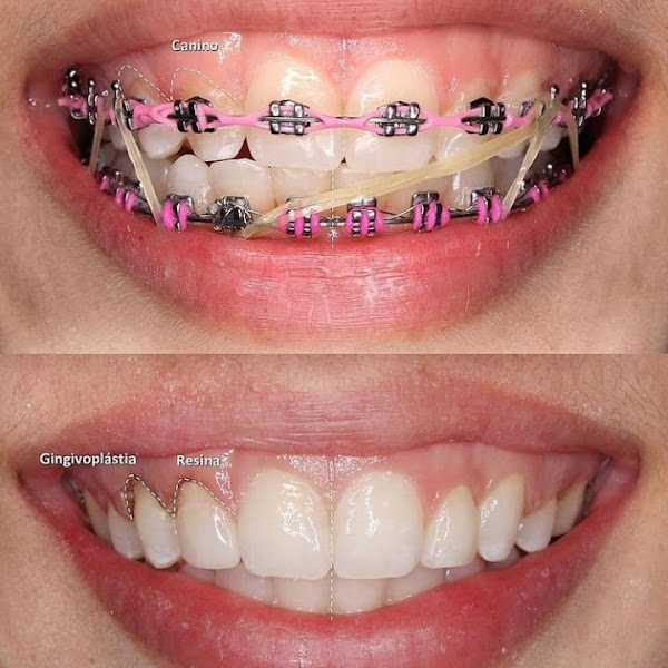 Foto 2 de Dr. Vera Schon