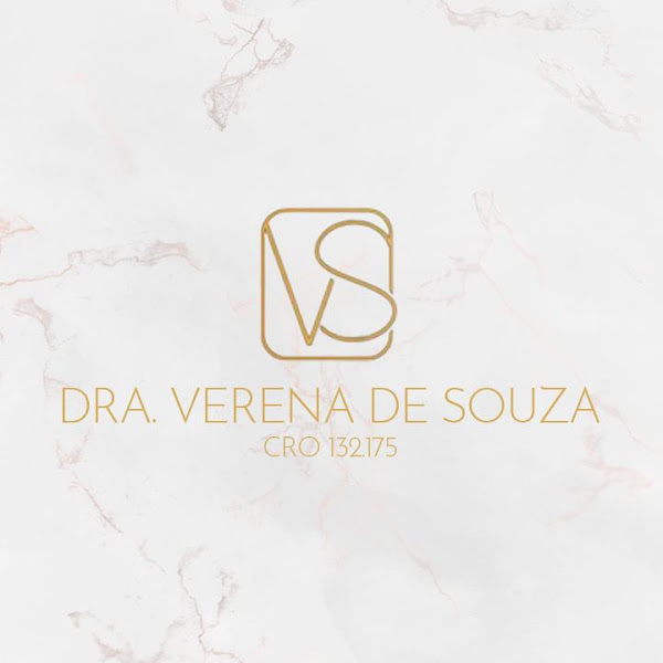 Foto 3 de Drª. Verena de Souza - Odontologia Especializada CROSP 132.175