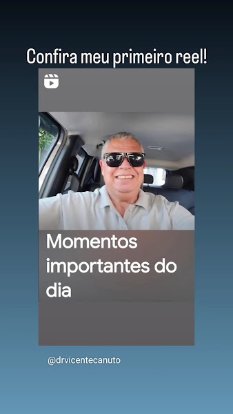 Foto 3 de Drº Vicente Canuto da Motta | Clínica de Implante Dentário no Rio De Janeiro