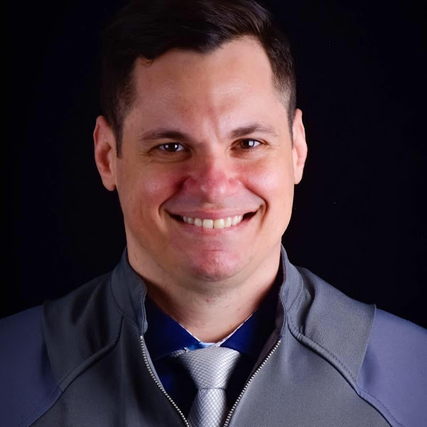 Foto 2 de Dr Vicente de Paulo