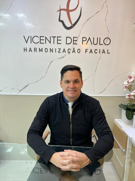 Foto 3 de Dr Vicente de Paulo