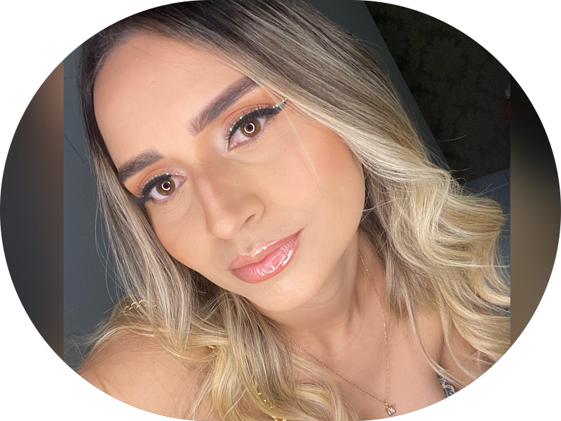 Foto 4 de Dr Vicente de Paulo