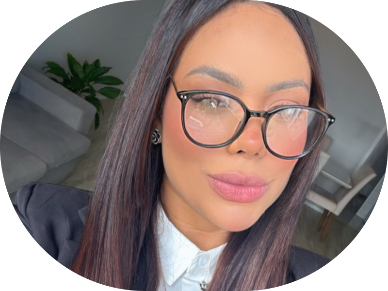 Foto 5 de Dr Vicente de Paulo