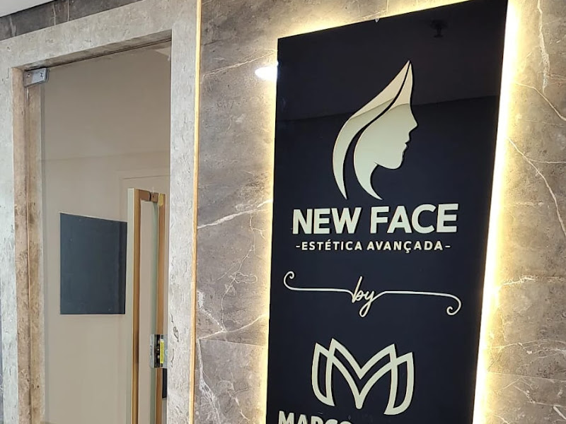 Foto 6 de Dr Vicente de Paulo