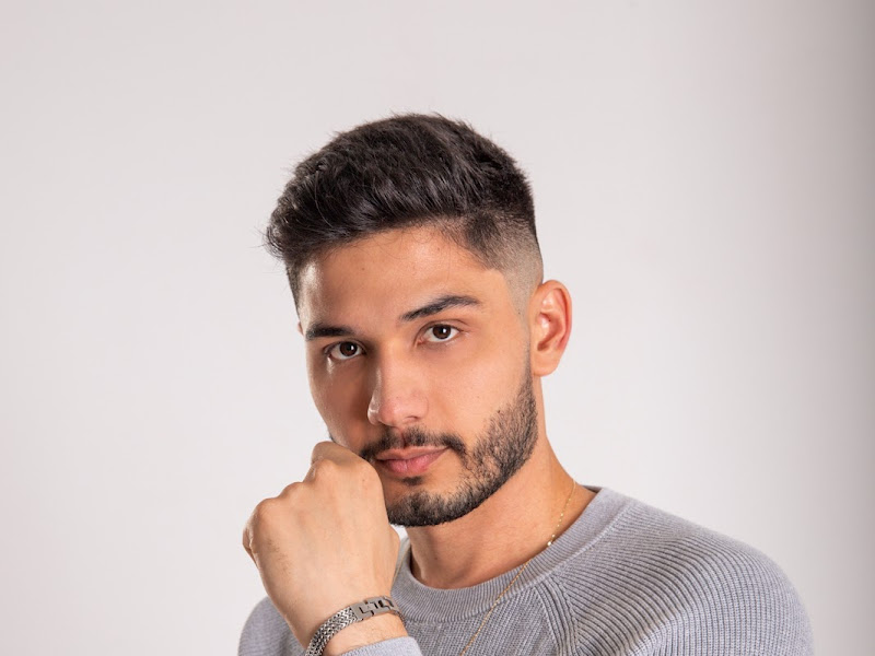 Foto 8 de Dr Vicente de Paulo