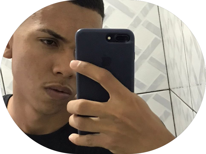 Foto 3 de Dr. Vicente de Paulo Silva