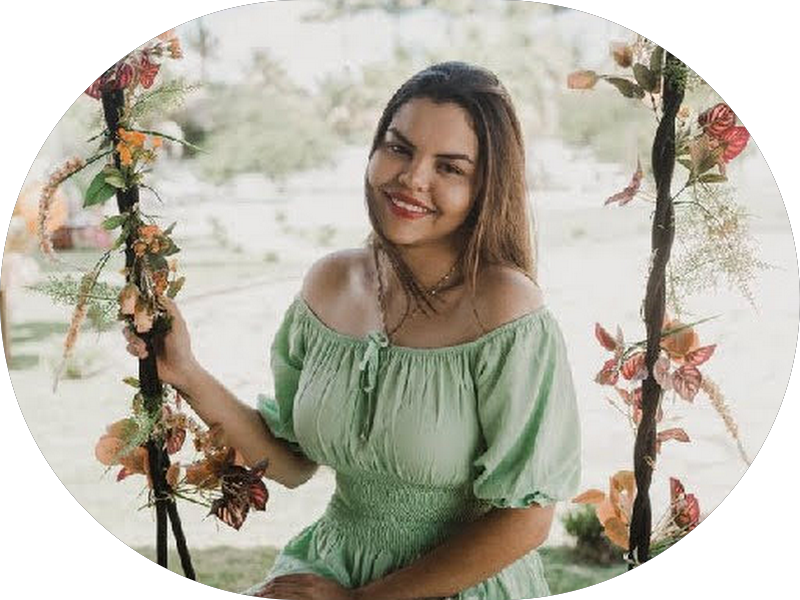 Foto 4 de Dr. Vicente de Paulo Silva